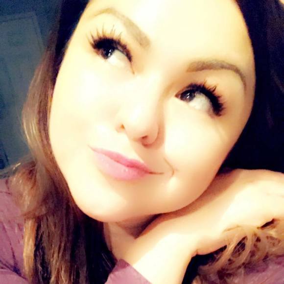 mizznormajean
